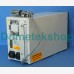 Unitek Equipment HF Inverter HFIC 1-243-02